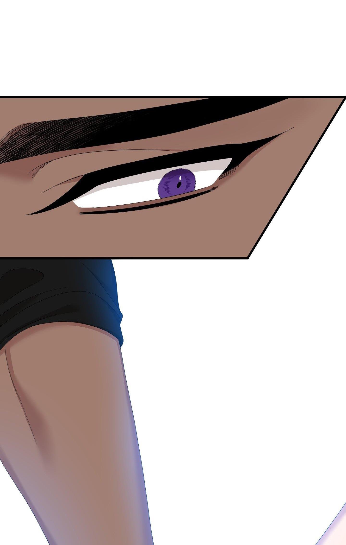 smyrna và capri chapter 41 57