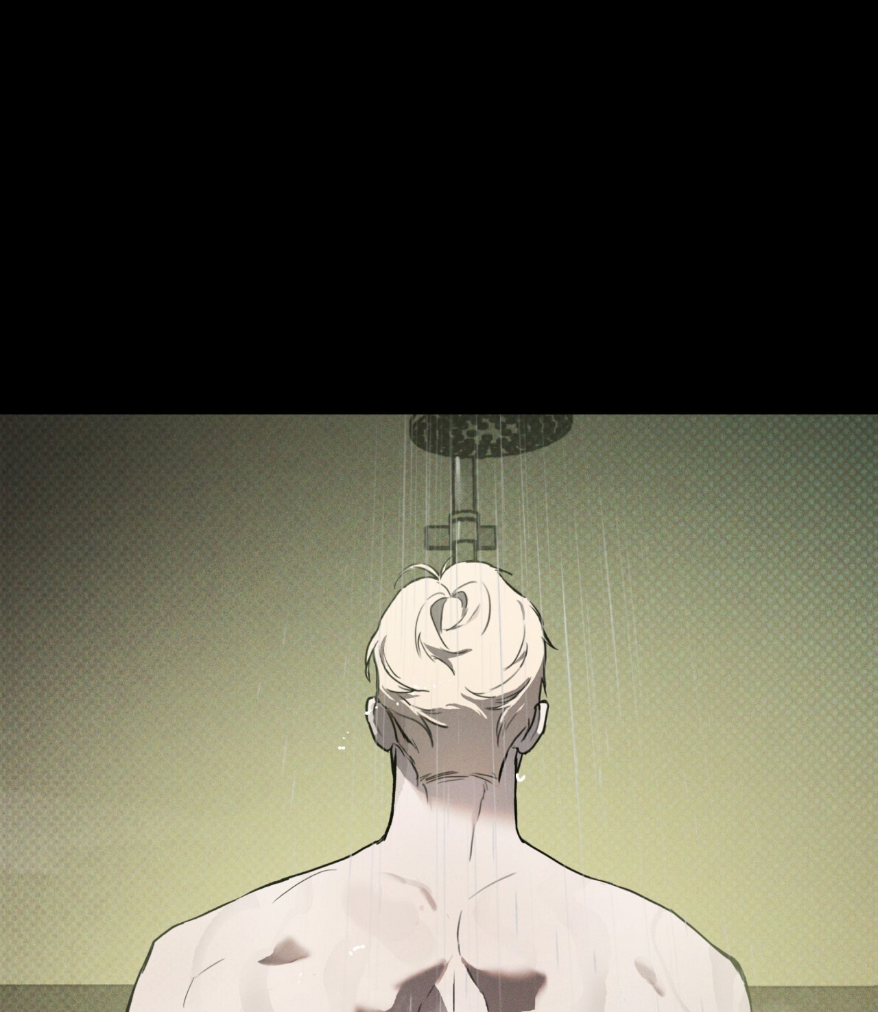 codename anastasia chapter 19.2 14