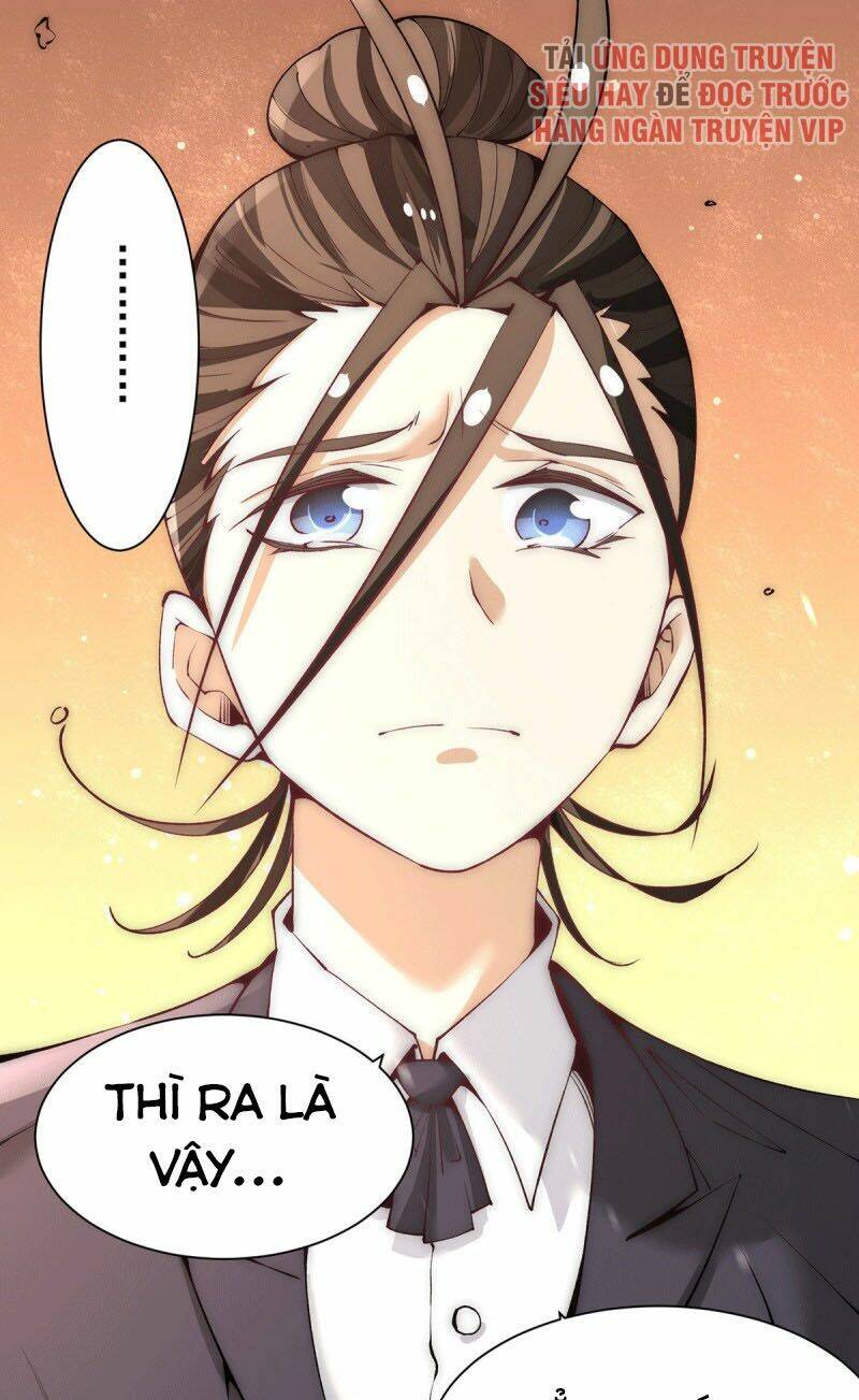 đô thị đỉnh phong cao thủ chapter 222 10