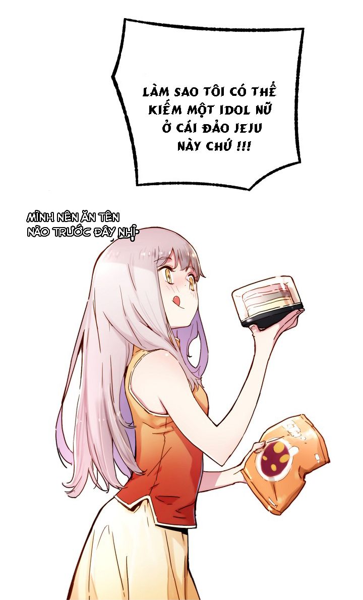 tam tạng ký chapter 5 67