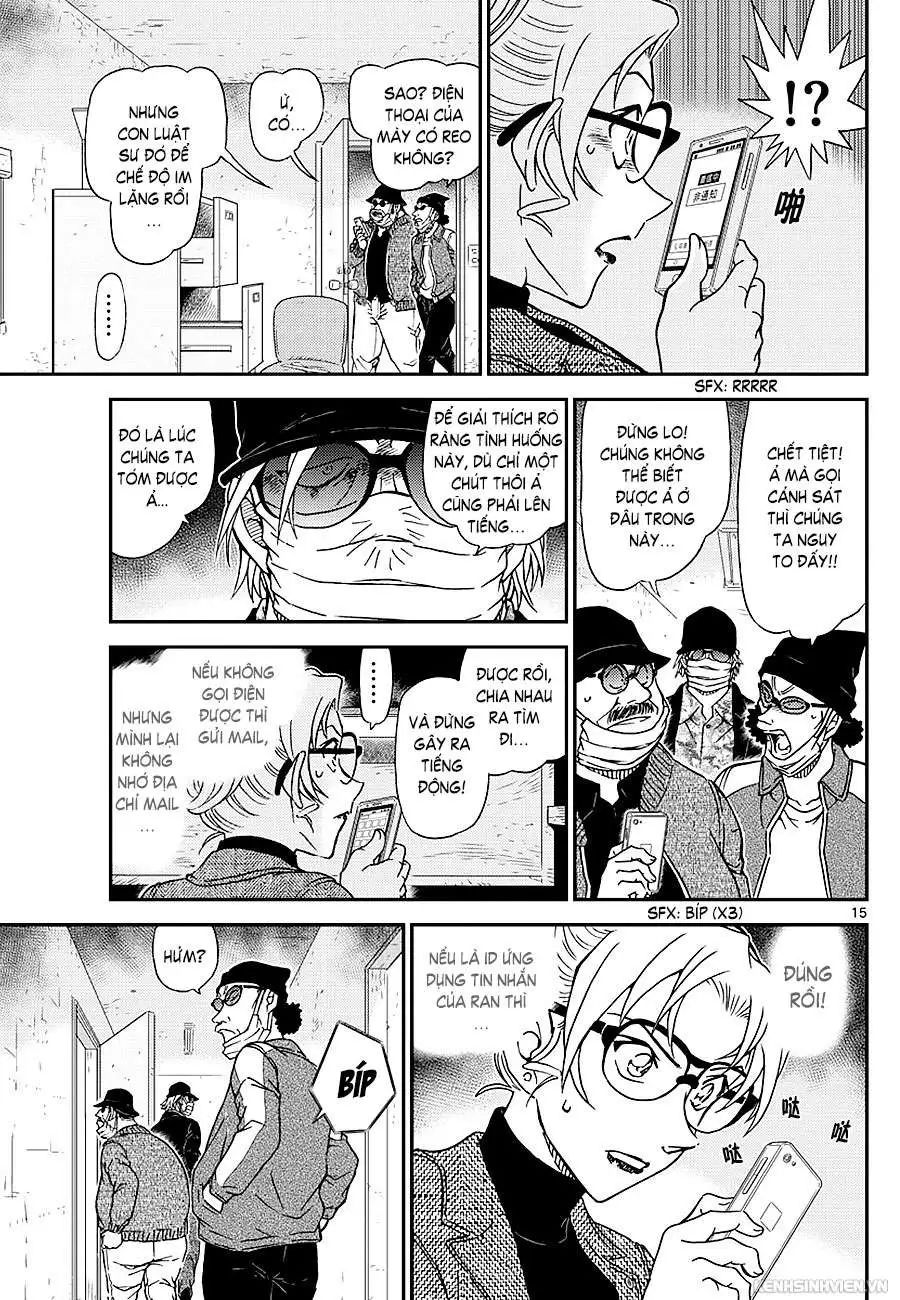 conan chapter 984 16