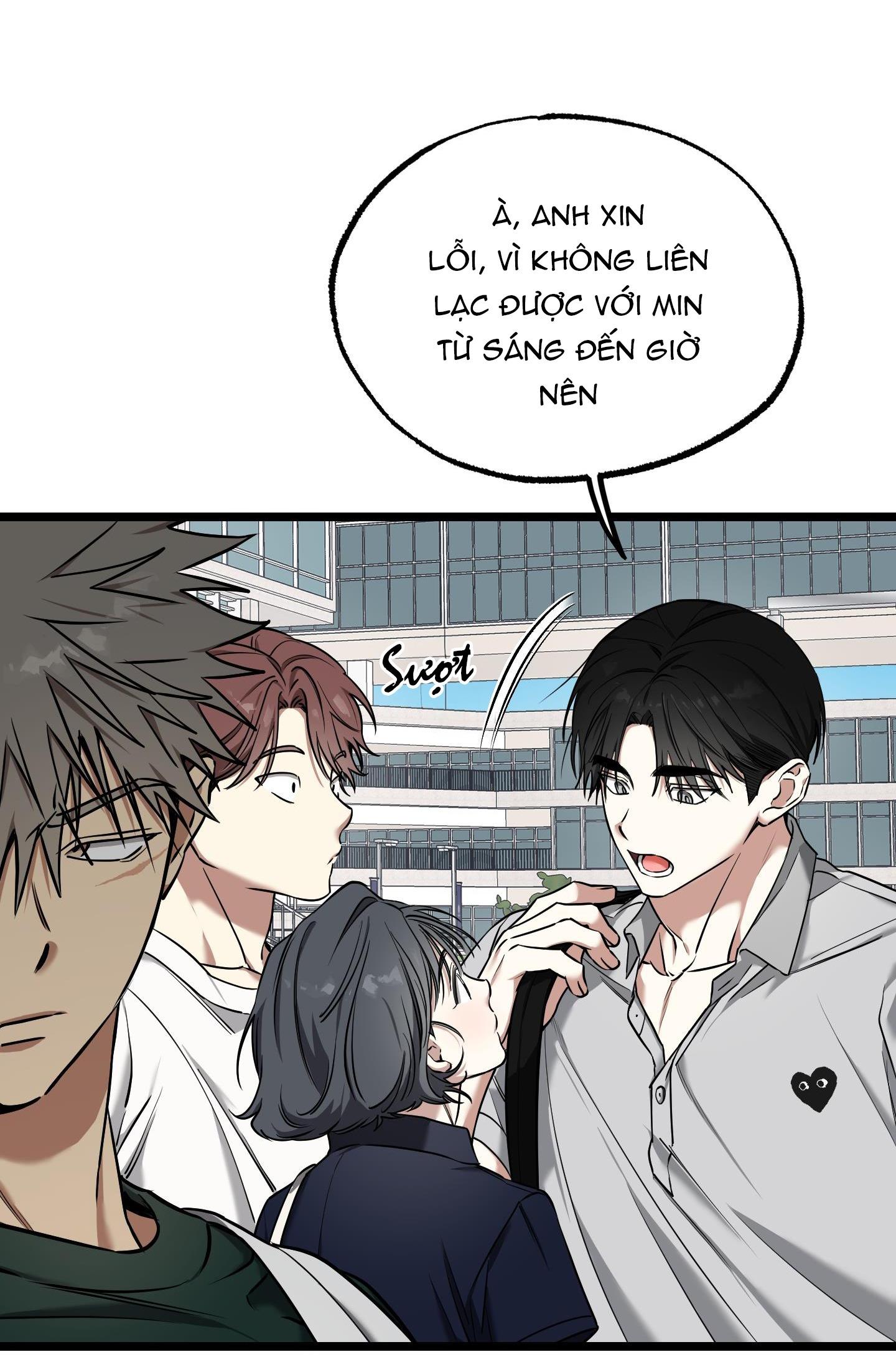 tôn kính và khát khao chapter 12 52