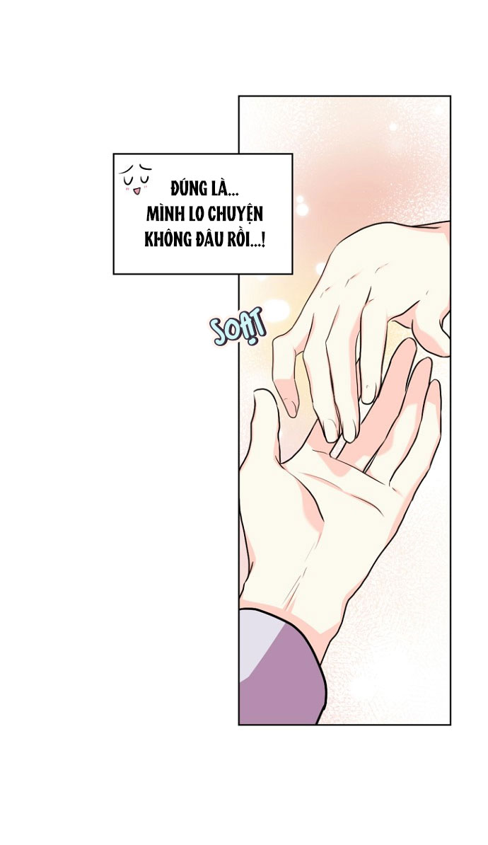 đức hạnh của ác nữ phản diện chapter 70 30