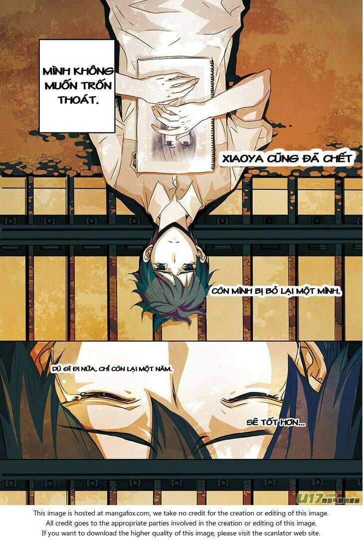 looking for clotho chapter 2 20