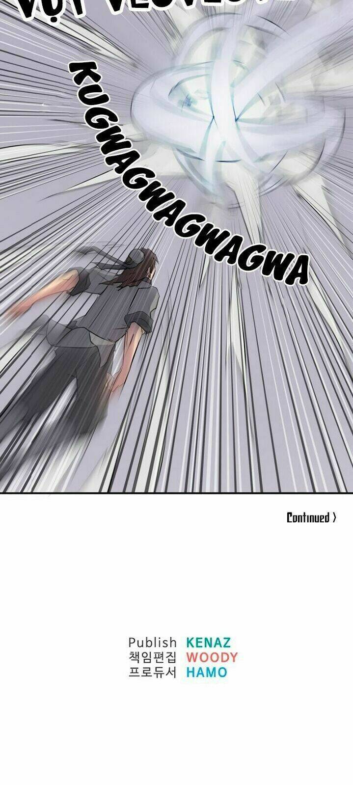 trọng sinh, bất khả chiến bại chapter 14 46