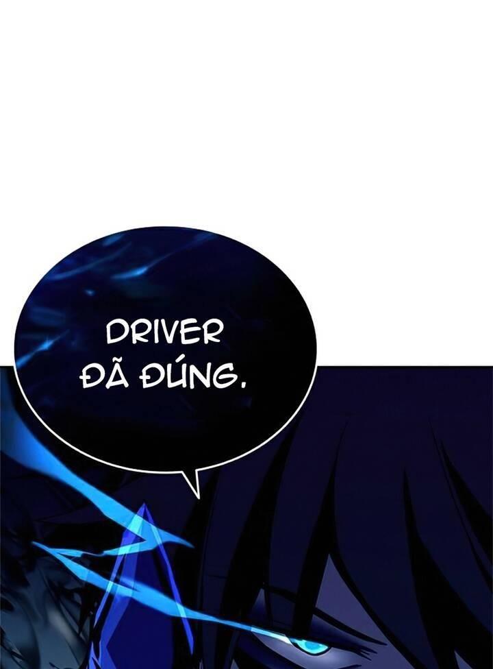 tiêu diệt ác nhân chapter 51 32