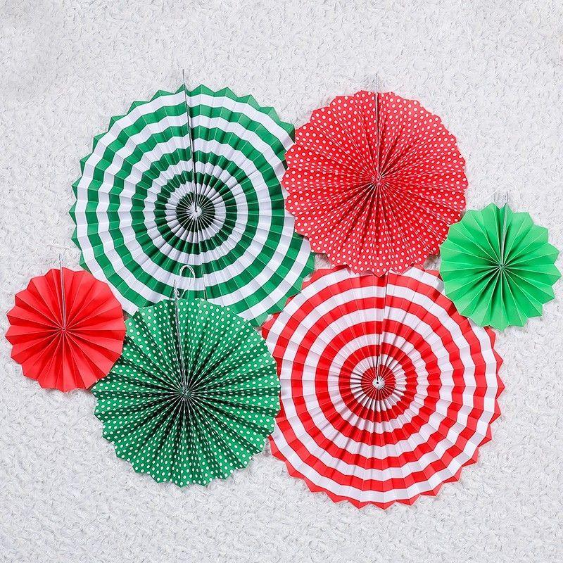 PHỤ KIỆN BONG BÓNG TRANG TRÍ NOEL GIÁNG SINH
