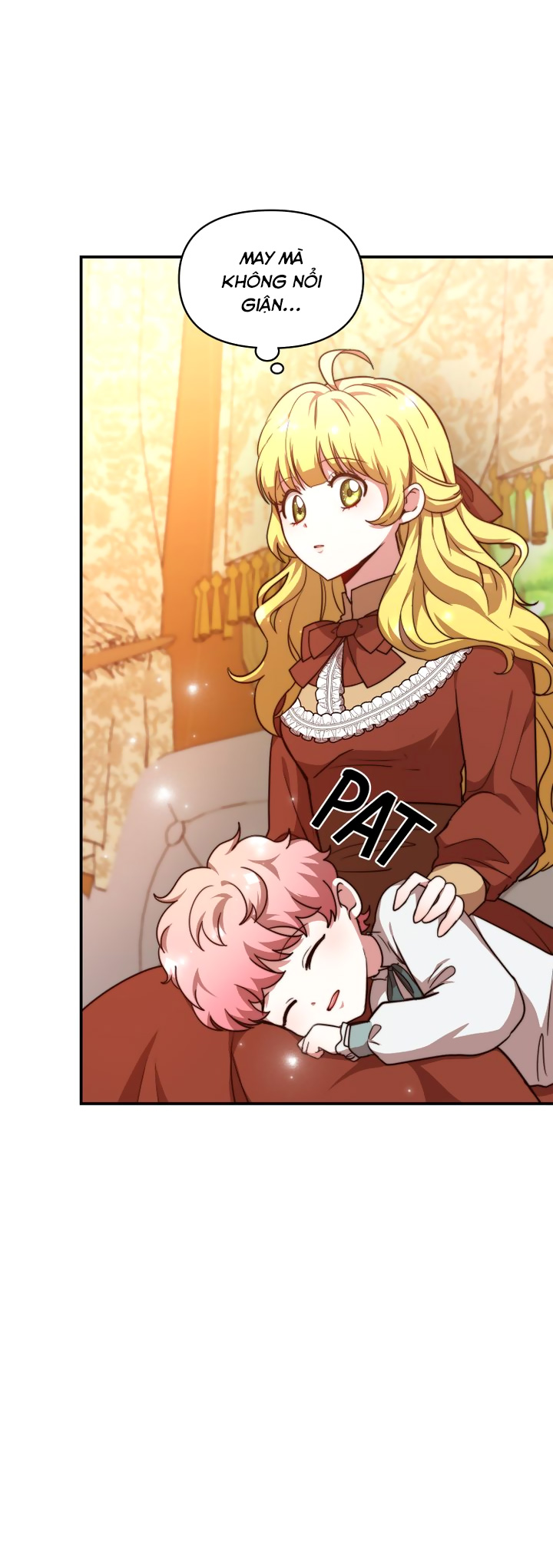 công nương eluana vita chapter 23 29