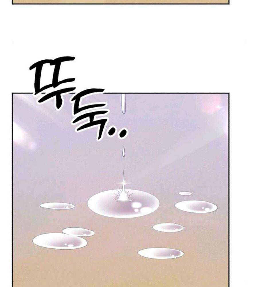 Gậy Gỗ Cấp 99+ chapter 45.4 57