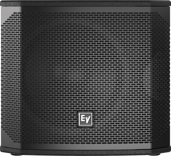 Loa siêu trầm ELX200 12S ElectroVoice - Loa ELX200-12S Electro-Voice - Hàng chính hãng