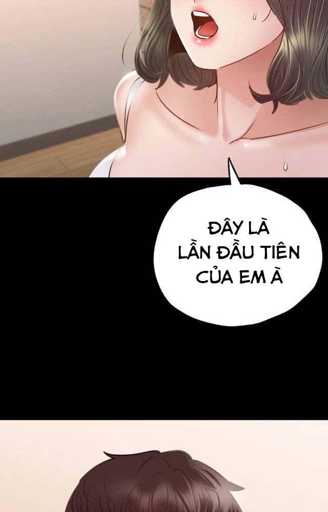 18+ ở trường sao? không được! chapter 6 37