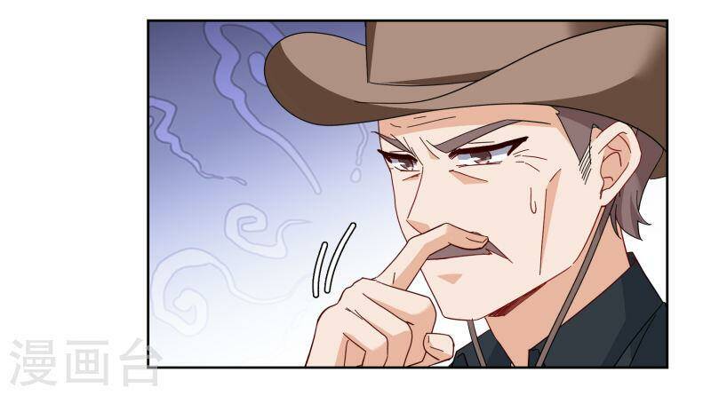 cô ấy đến rồi, xin nằm xuống! chapter 256 31