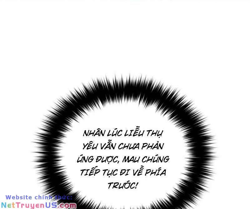 toàn cầu cao khảo chapter 237 51