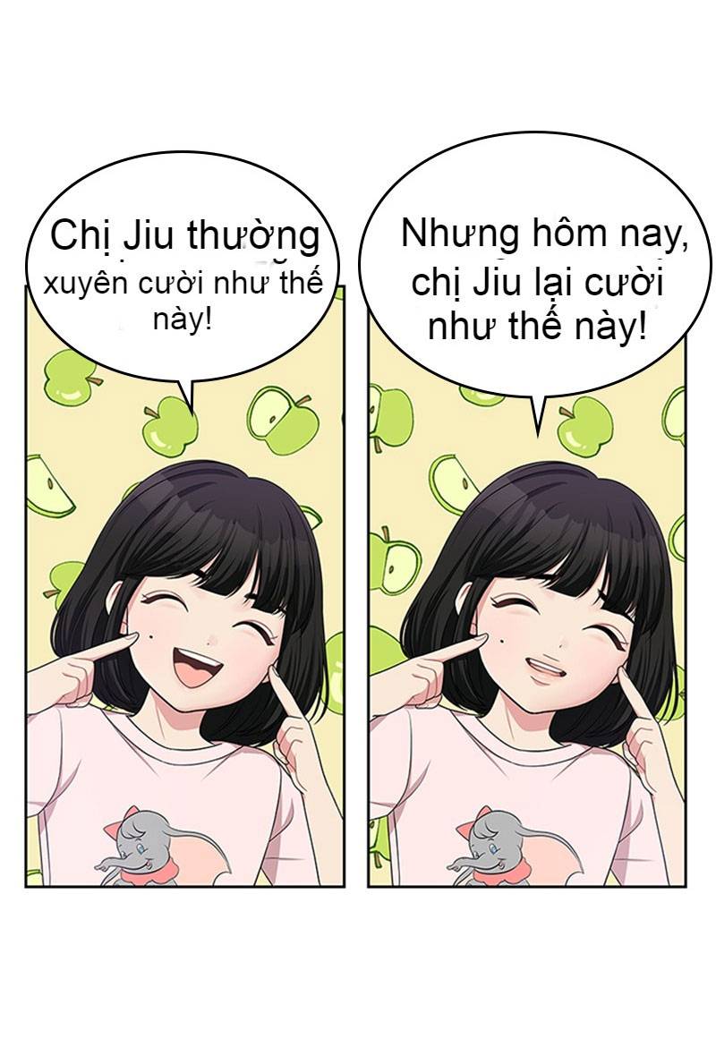 gửi tới bạn...người nắm giữ ngôi sao chapter 10 69