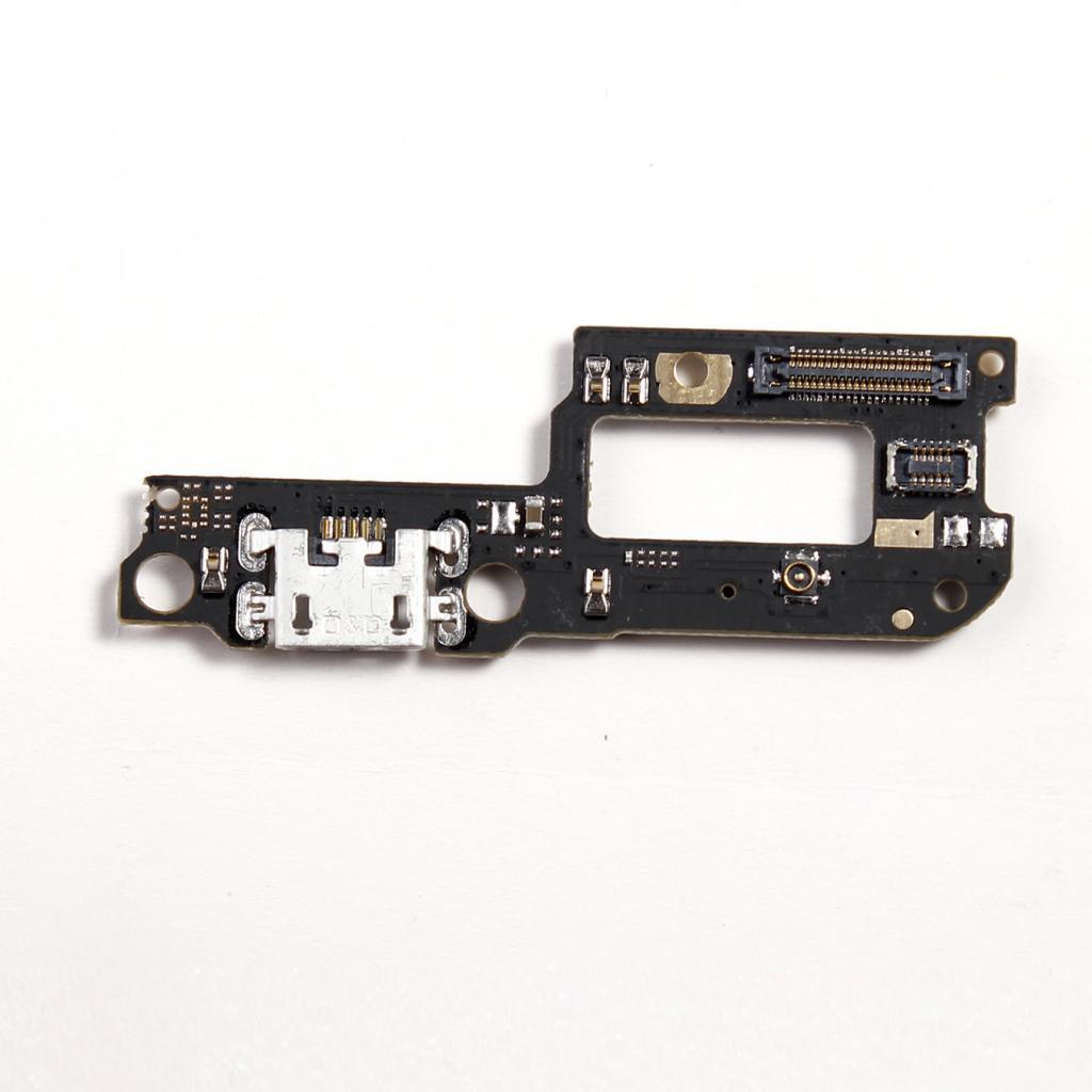 New USB Charging Card Port USB Connection Cable for  6 Pro