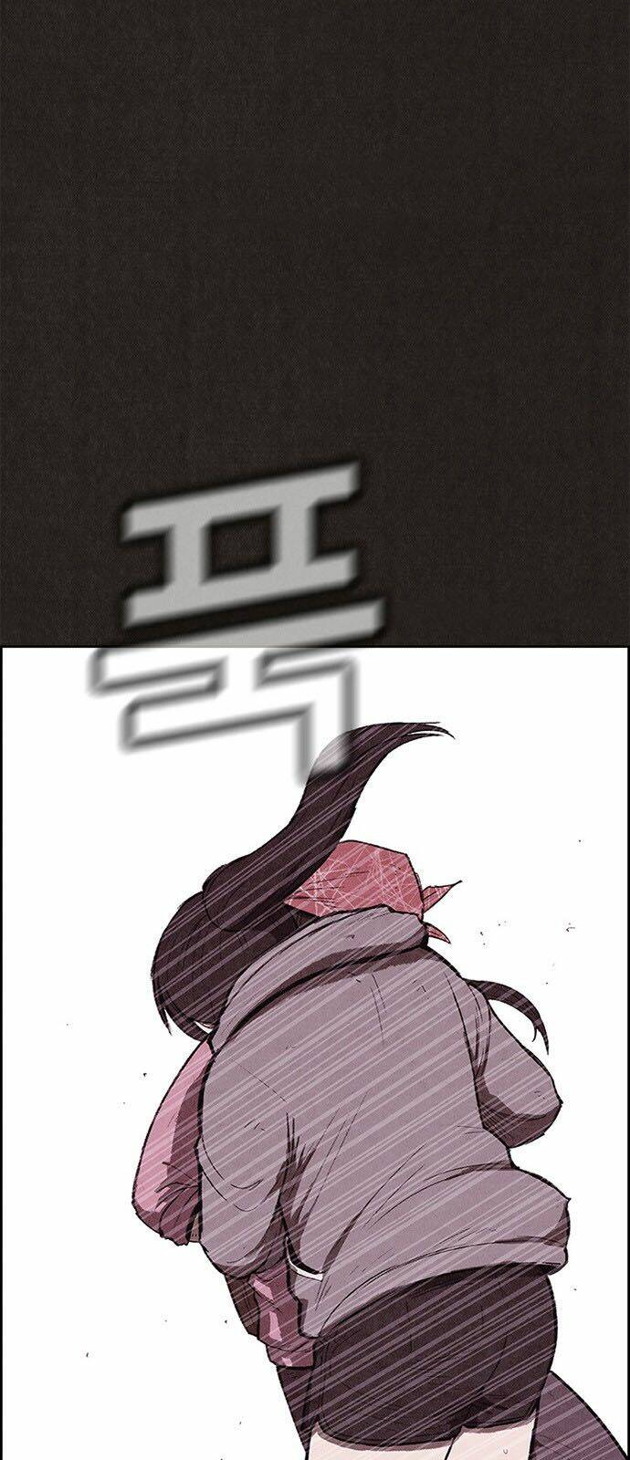 quái vật tại chung cư xanh chapter 120 10