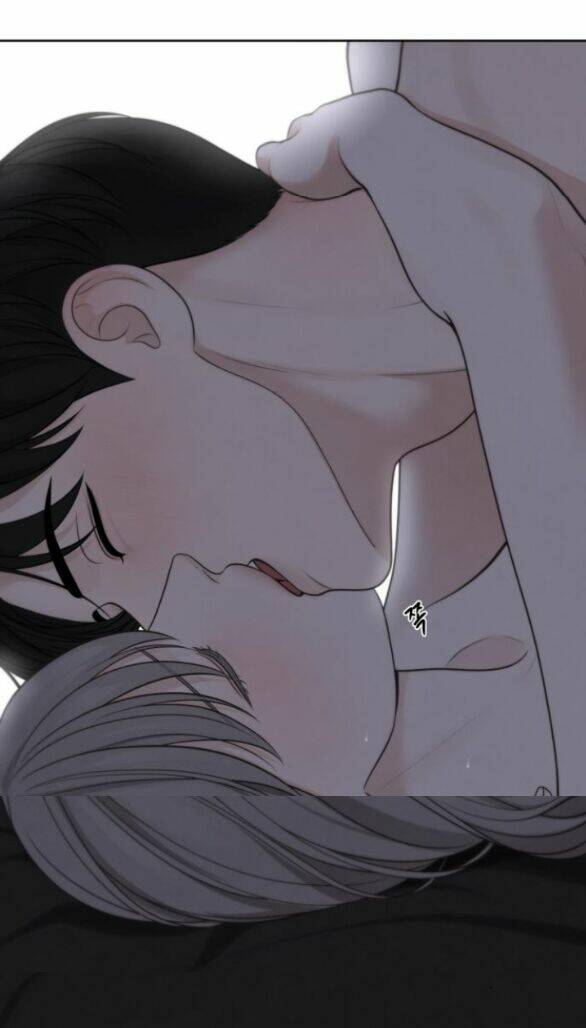 hy vọng duy nhất chapter 42.1 44