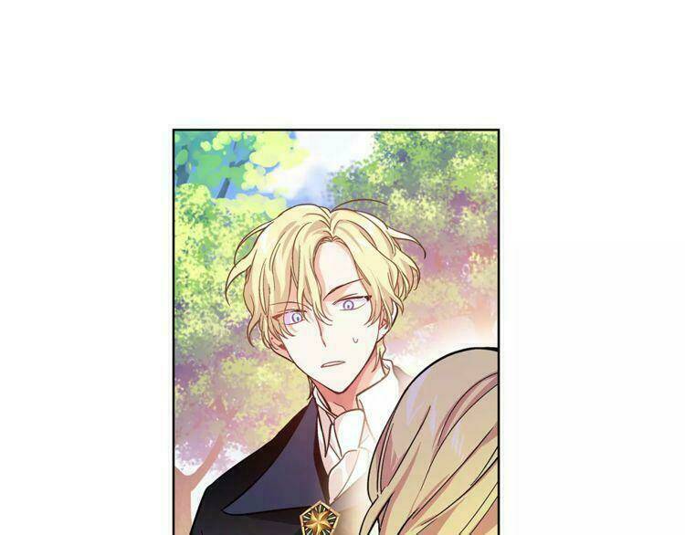 nữ hoàng ngoại khoa chapter 27 33