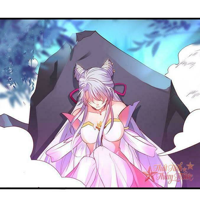 liêu liêu trai chapter 18 16