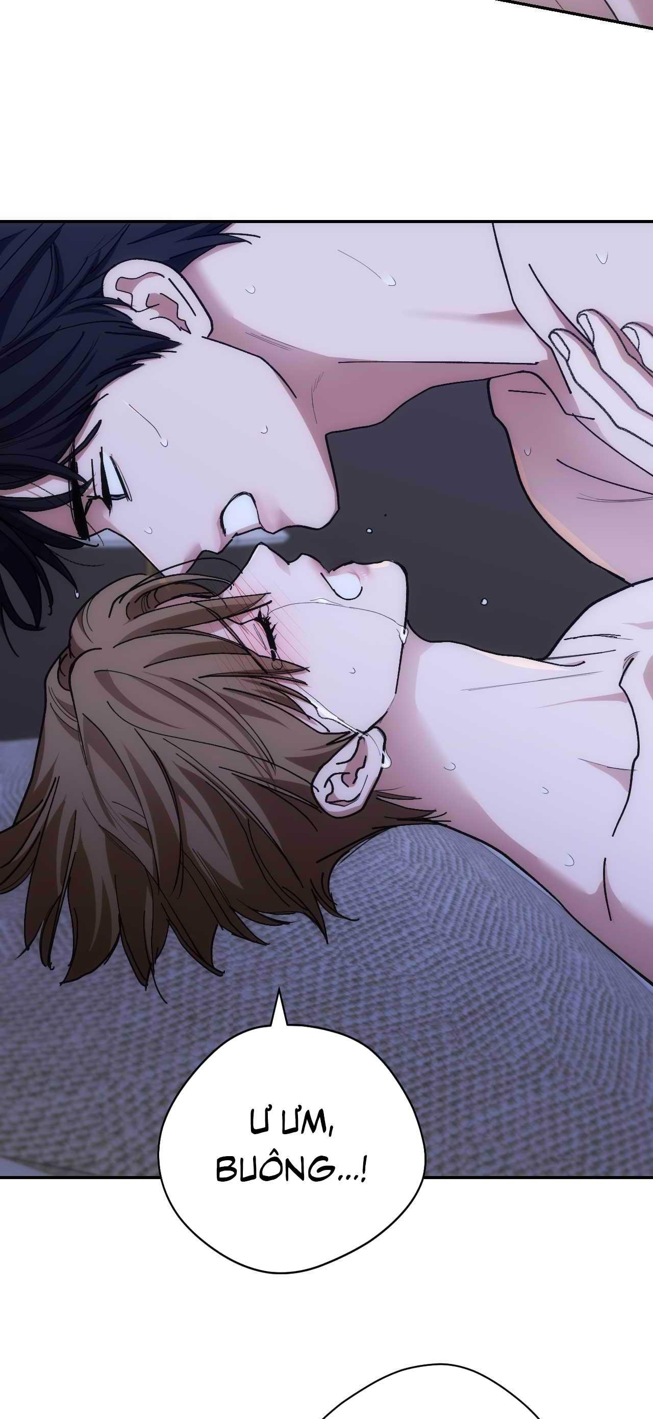 chìm trong khoái lạc chapter 38 34