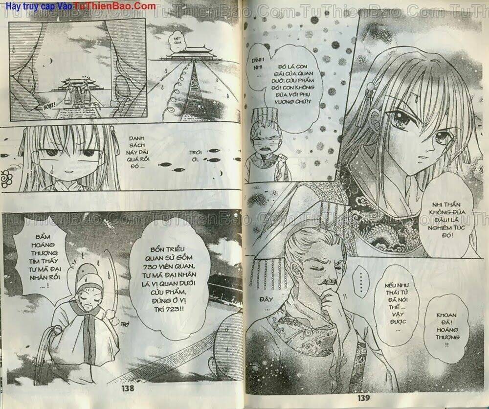 thiếu nữ đa tài chapter 2 69