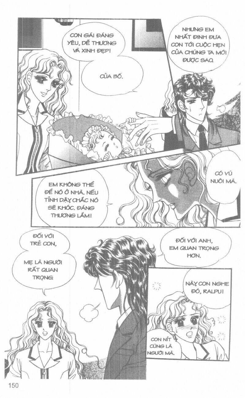 đừng chống đối chapter 6 159