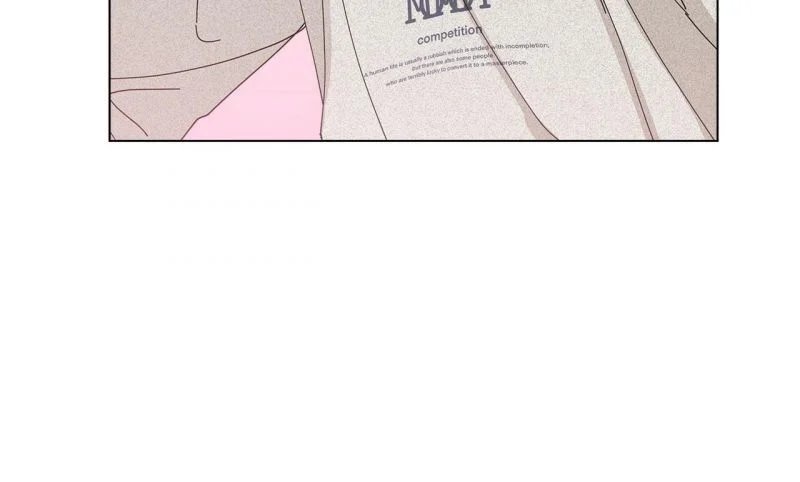 home five chapter 33 115