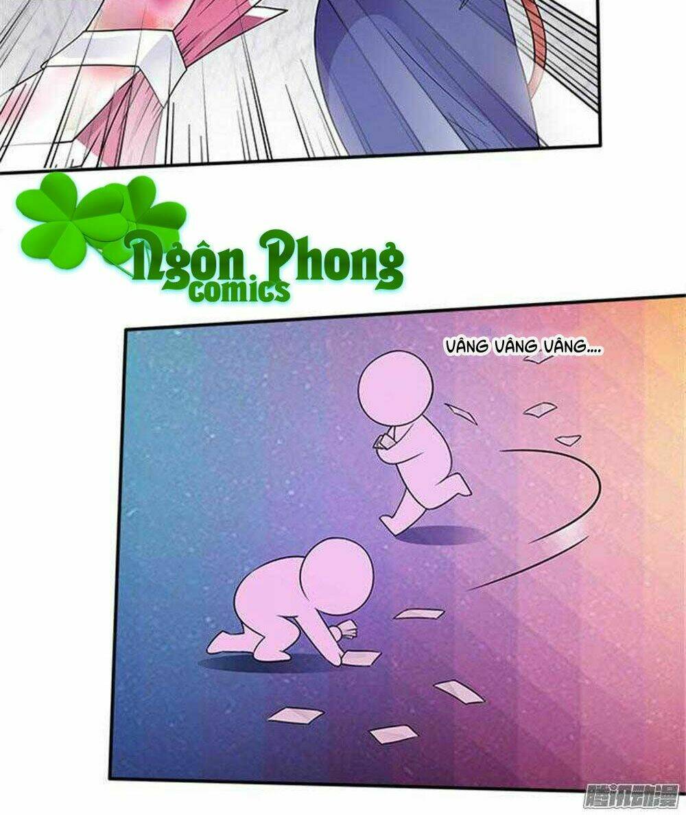 tiểu tâm can tuyệt sủng của lạc tiên sinh chapter 42 10