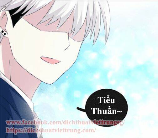 lều khều biết yêu chapter 43 53