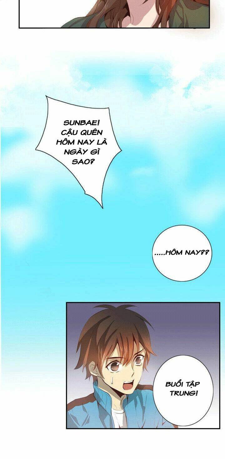 dusk howler chapter 50 16