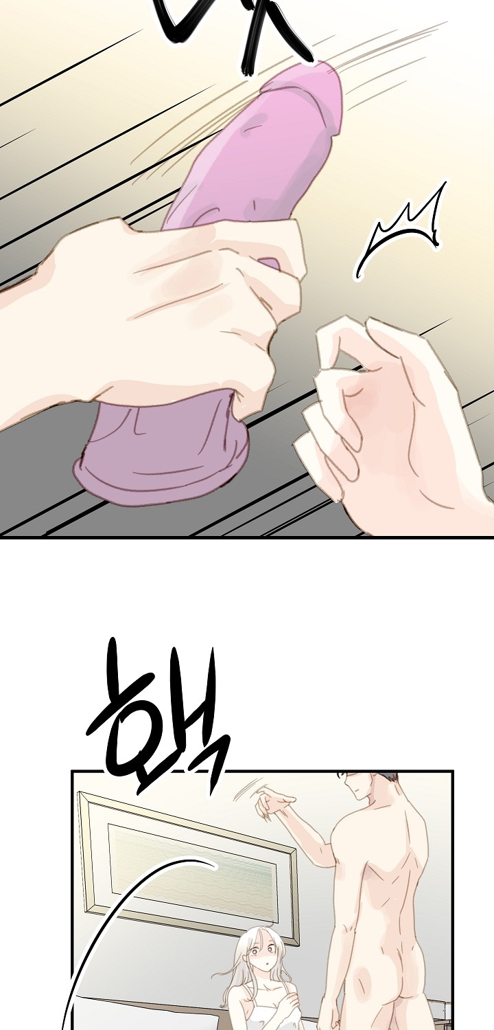 Người Bạn Thứ Năm chapter 16.2 - Trang 27