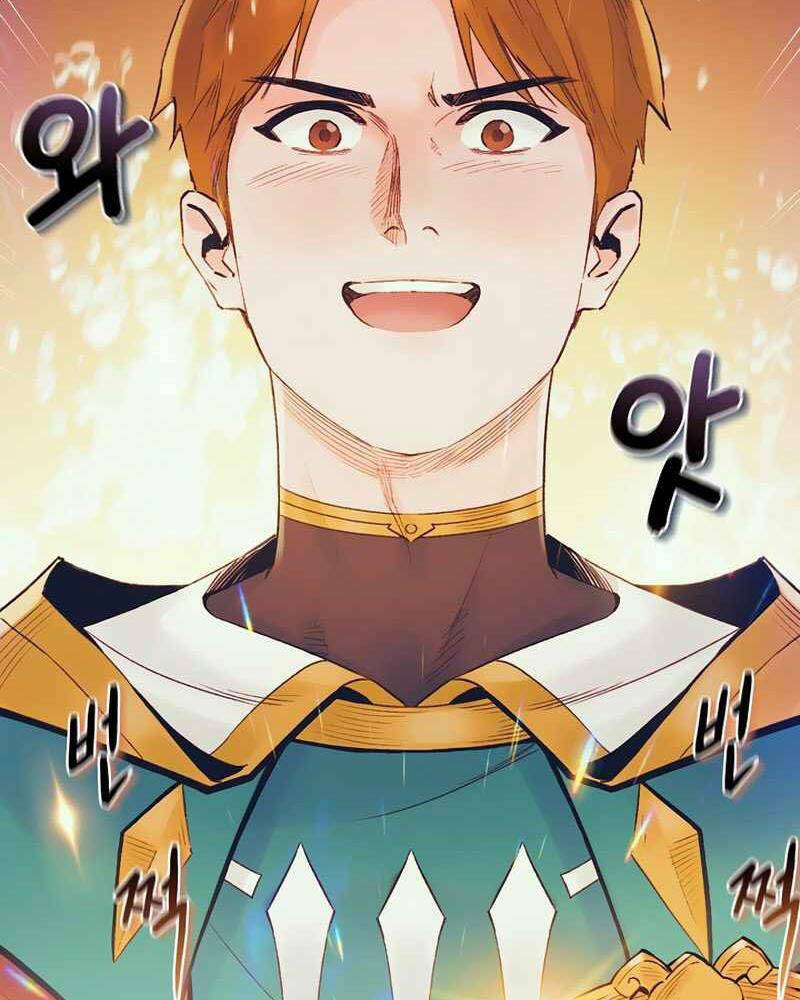 tu sĩ trị liệu của thái dương giáo chapter 43 107