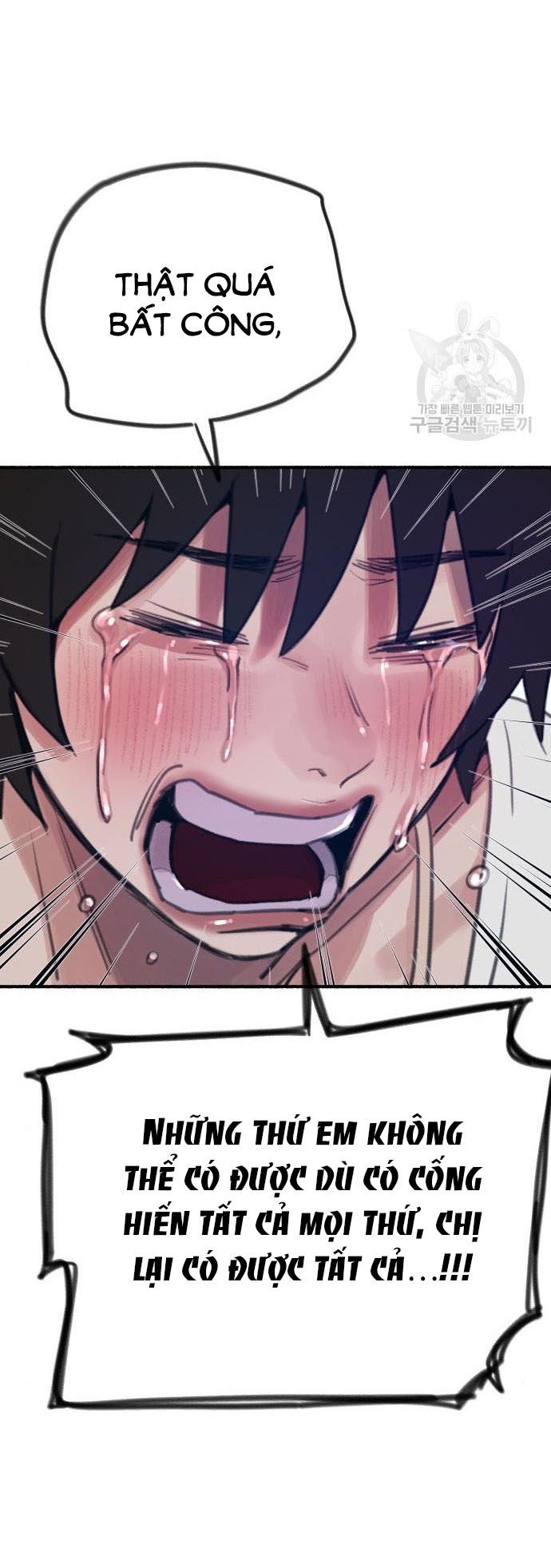 nàng thơ nổi tiếng - nàng thơ myung chapter 62.2 11