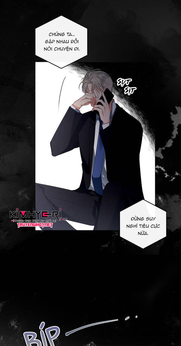 kick off chapter 1 5