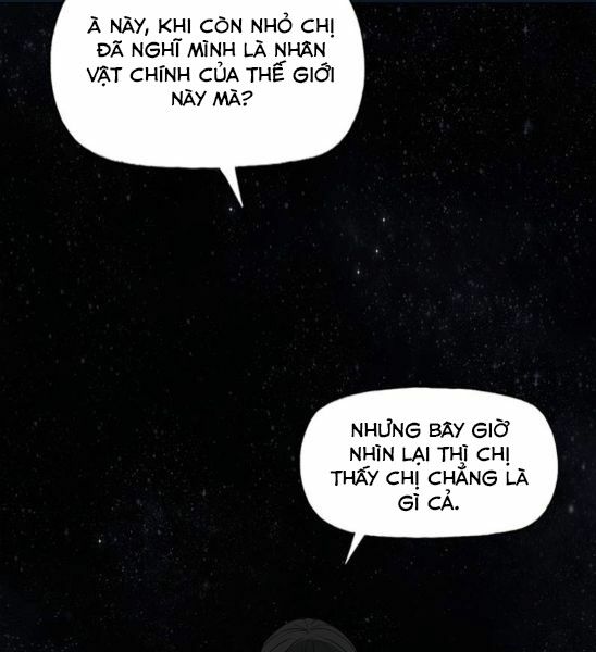 Võ Sĩ Quyền Anh chapter 97 87