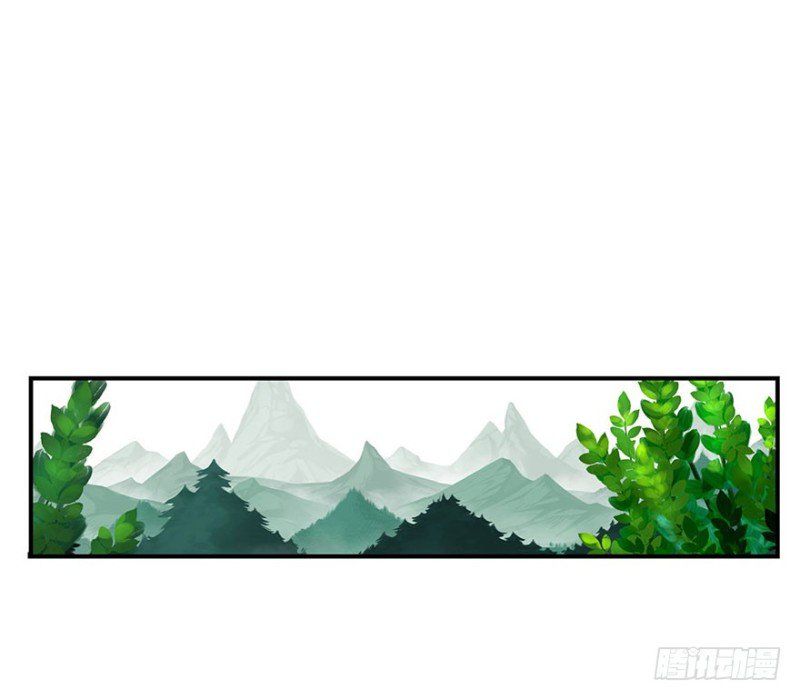 sát quỷ đại tác chiến chapter 1 10