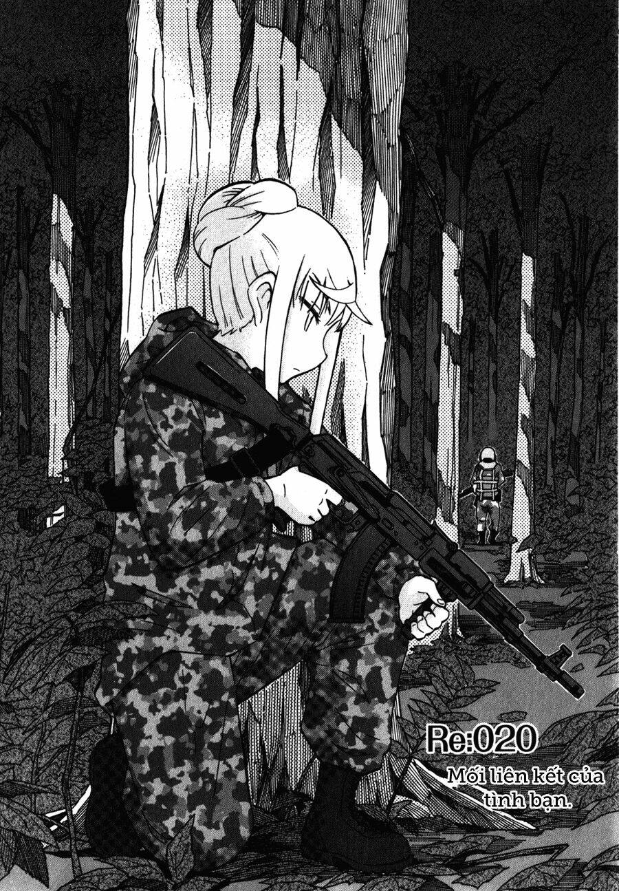 alyosha chapter 20 2