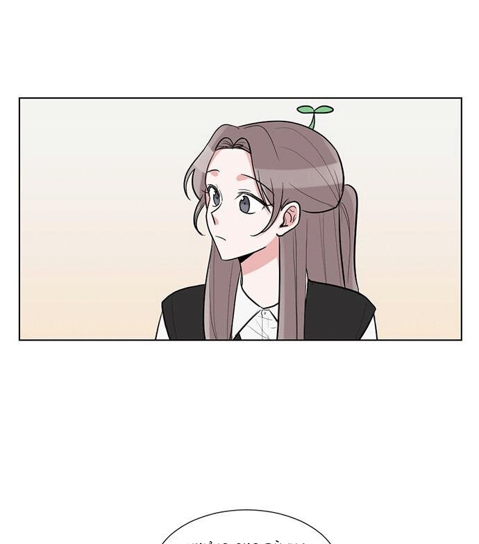 gatabutata chapter 43.1 2