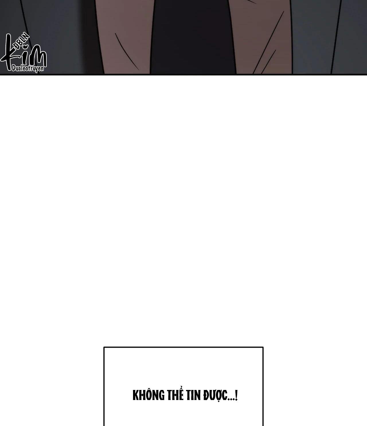 đã hiểu chưa chapter 31 35