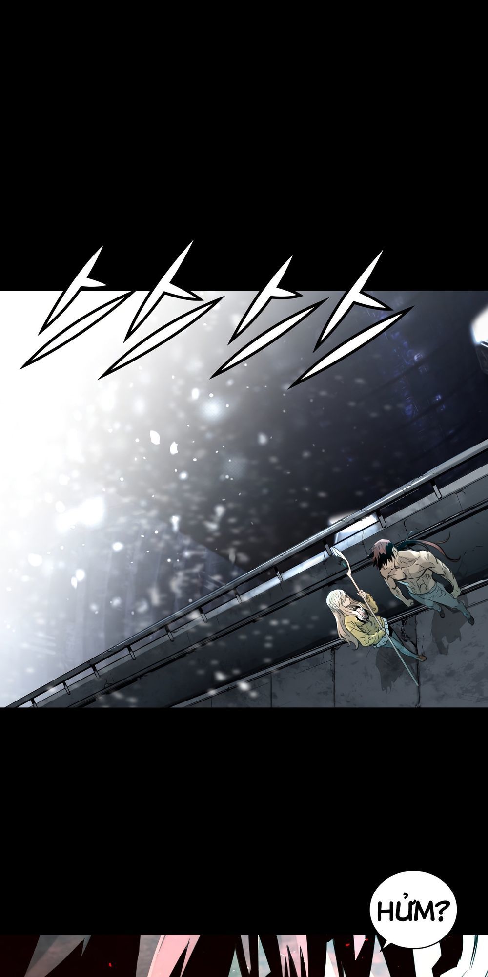 tam tuyệt tại dị giới chapter 75 42