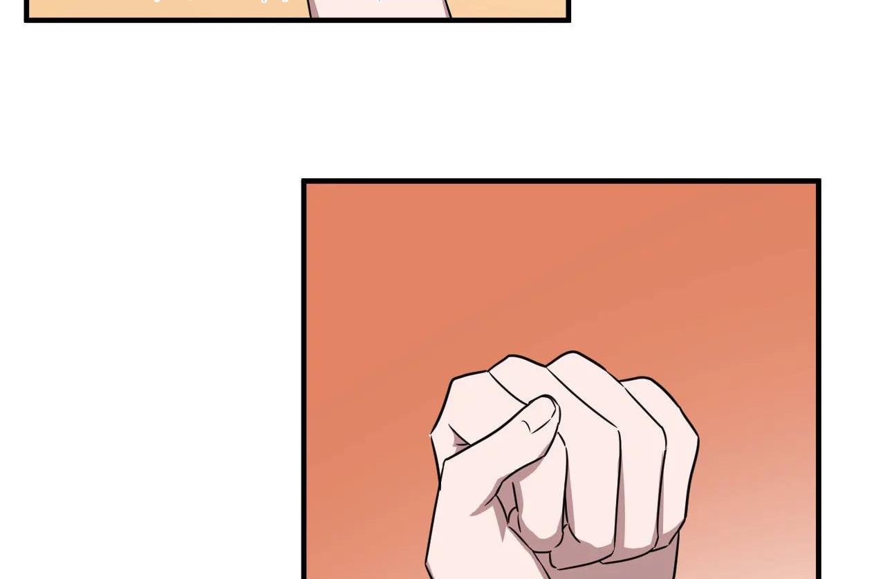 tái sinh [bl manhwa] chapter 2 105