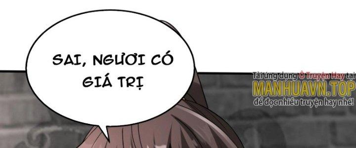 đại tần, ta là con tần thủy hoàng, giết địch thành thần chapter 29 203