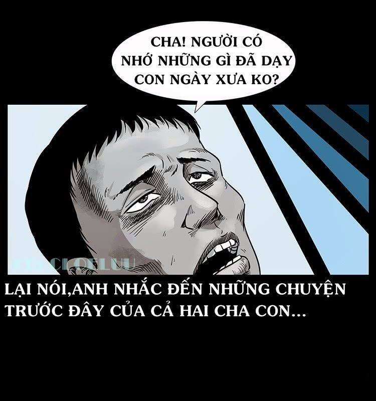 tiên sơn truyền kỳ chapter 13 33