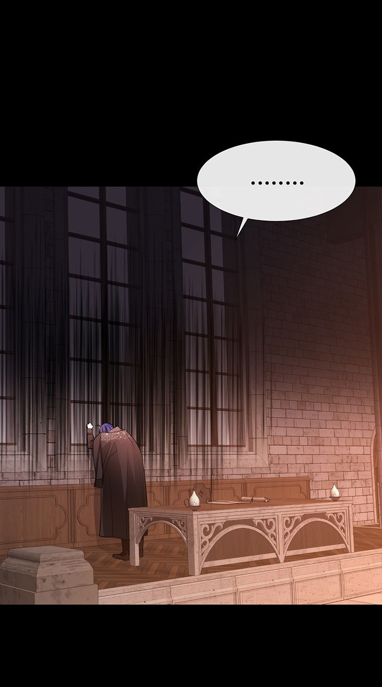 năm môn đệ của charlotte chapter 138.1 20