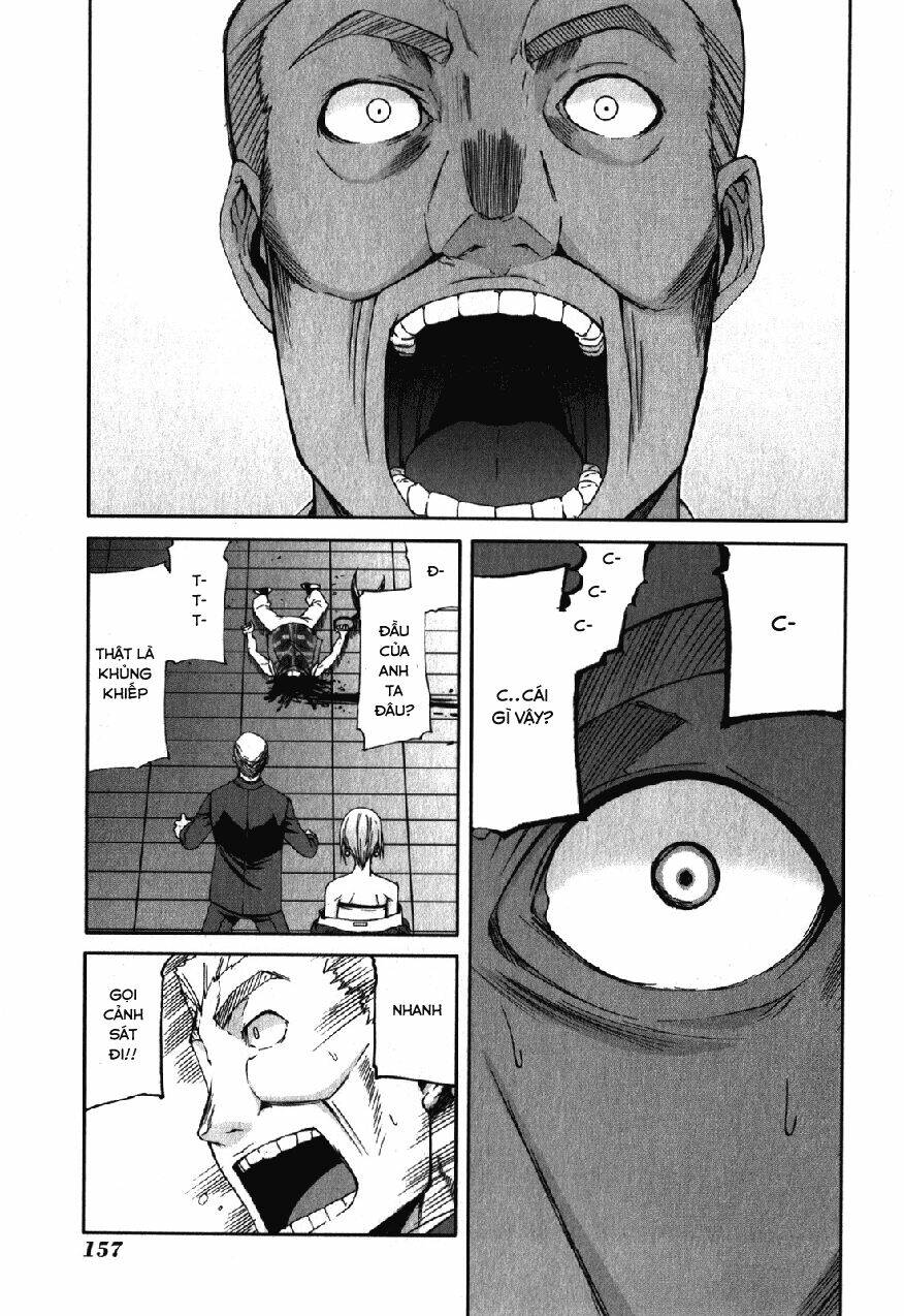 arachnid chapter 30 13