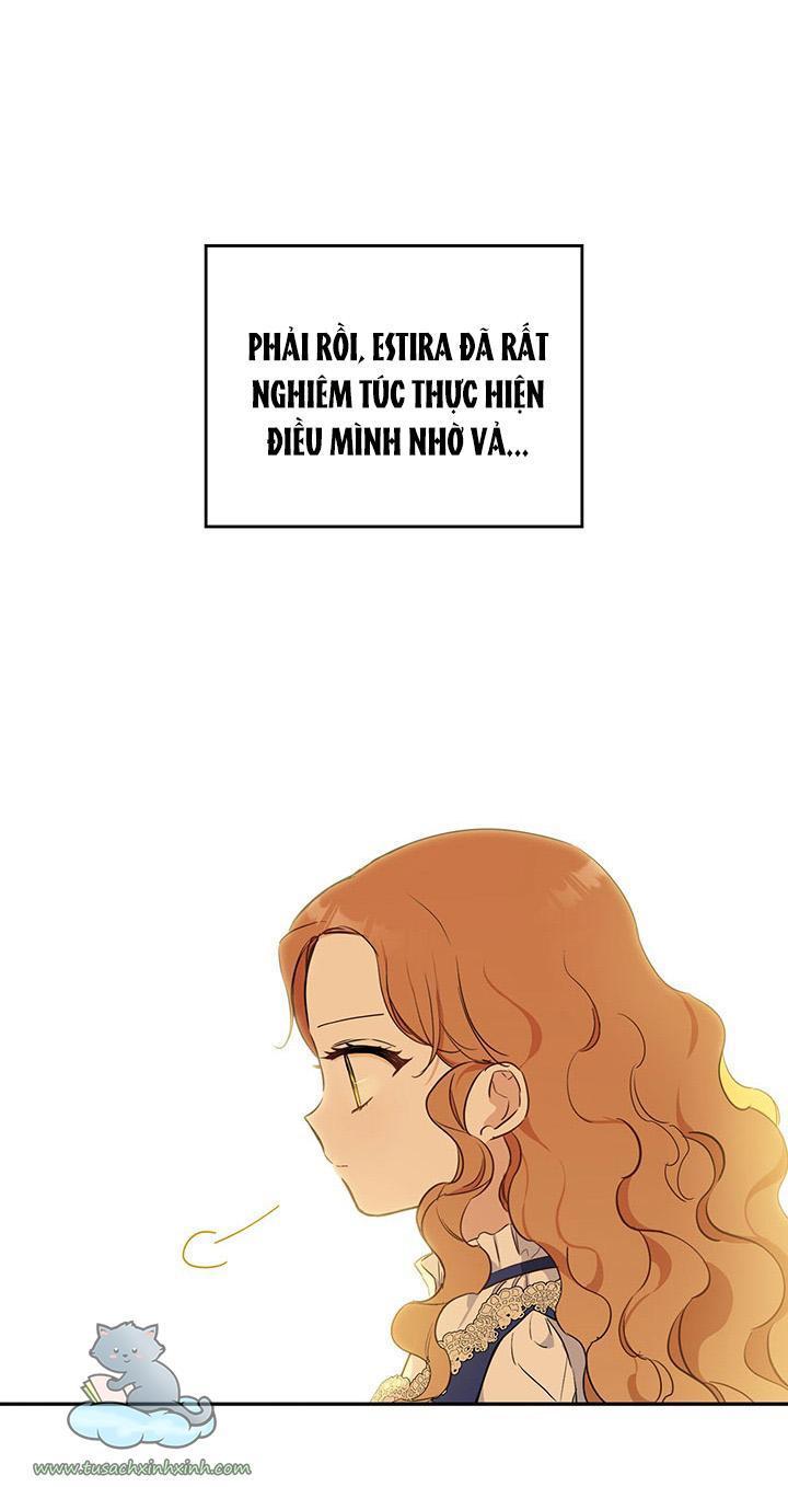 kiếp này ta sẽ trở thành gia chủ chapter 67 67