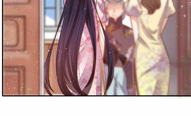 ngày nào thiếu soái cũng ghen chapter 28 22