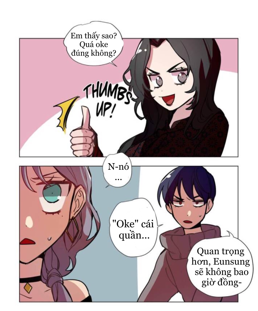 mảnh ghép o bị khuyết chapter 15 18