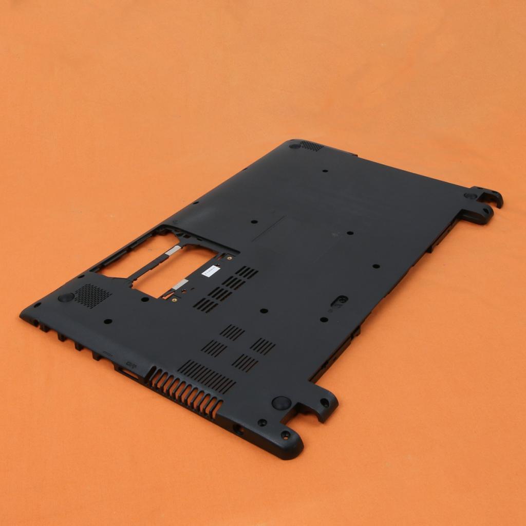 Laptop Bottom Case for   V5-571 V5-571G 60.M2DN1.001