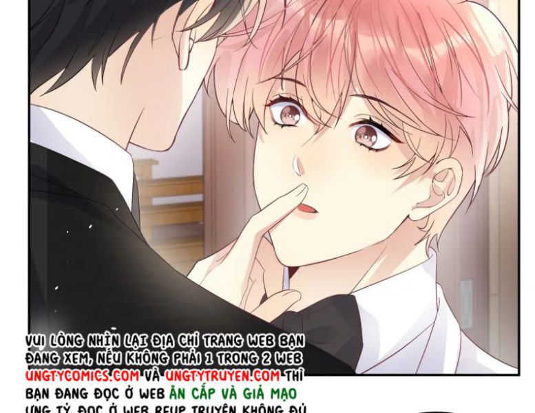 lại bị bạn trai cũ nhắm trúng rồi chapter 88 12